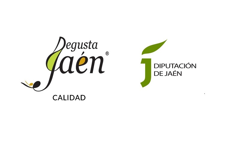Degusta Jaén